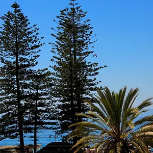https://hotel-elandra.hotelitalianriviera.com